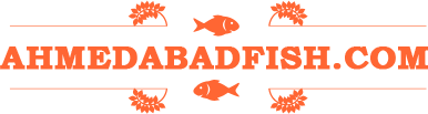 Ahmedabad Fish